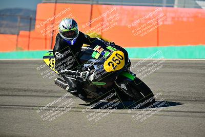 media/Oct-24-2025-2WTD (Fri) [[491f36c2bf]]/C Group/Session 2 (Turns 3 and 4)/